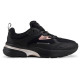Puma FS Runner Metallic Wns